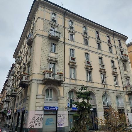 Perfect Place In Porta Venezia Милан Экстерьер фото